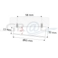 oval-skos-master-2w-oprawa-podszafkowa-led5.jpg