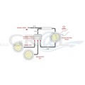 oval-skos-master-2w-oprawa-podszafkowa-led6.jpg