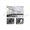 oval-skos-master-2w-oprawa-podszafkowa-led7.jpg