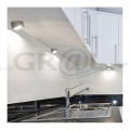 oval-skos-master-2w-oprawa-podszafkowa-led8.jpg