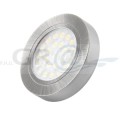oval-dystans-2w-oprawa-podszafkowa-led1.jpg