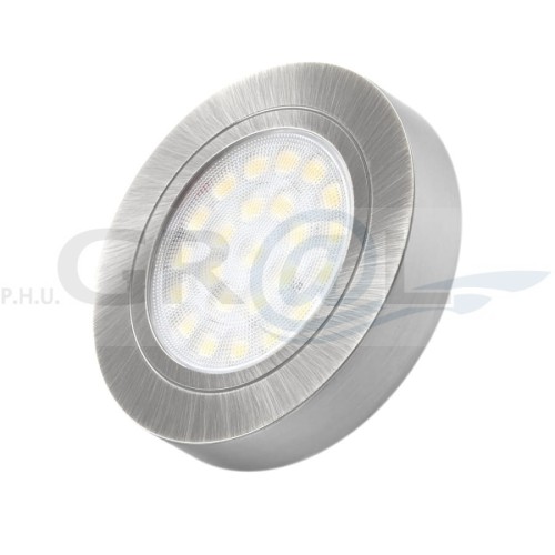 oval-dystans-2w-oprawa-podszafkowa-led1.jpg