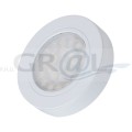 oval-dystans-2w-oprawa-podszafkowa-led_bialy.jpg