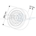 oval-dystans-2w-oprawa-podszafkowa-led2.jpg