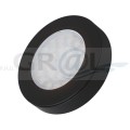 oval-dystans-2w-oprawa-podszafkowa-led_czarny.jpg