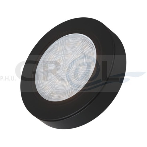 oval-dystans-2w-oprawa-podszafkowa-led_czarny.jpg