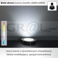 BZ_oval.jpg
