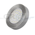 oval-dystans-2w-oprawa-podszafkowa-led_stal_szczotkowana.jpg