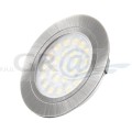 oval-do-wbudowania-led-2w1.jpg