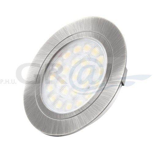 oval-do-wbudowania-led-2w1.jpg