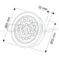 oval-do-wbudowania-led-2w2.jpg