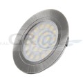 oval-do-wbudowania-led-2w3.jpg