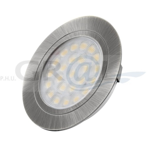 oval-do-wbudowania-led-2w3.jpg