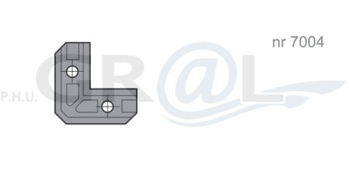7004_zobal.jpg