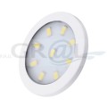 orbit-xl-3w-oprawa-nawierzchniowa-led2.jpg