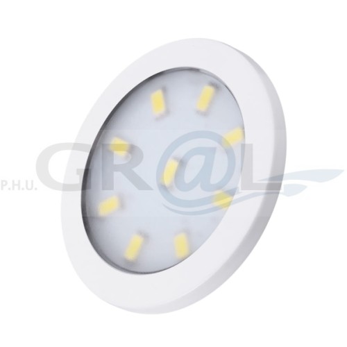 orbit-xl-3w-oprawa-nawierzchniowa-led2.jpg
