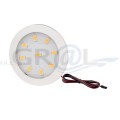 orbit-xl-3w-oprawa-nawierzchniowa-led3.jpg
