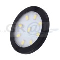 orbit-xl-3w-oprawa-nawierzchniowa-led1.jpg