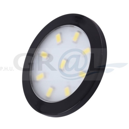 orbit-xl-3w-oprawa-nawierzchniowa-led1.jpg