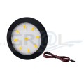 orbit-xl-3w-oprawa-nawierzchniowa-led7.jpg