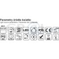 master-4w-oprawa-podszafkowa-led4.jpg