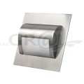 step-led-uniwersalna-oprawa-led-do-wpustu_aluminium.jpg