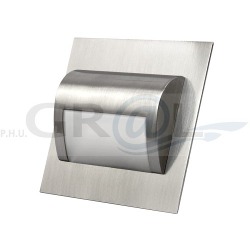 step-led-uniwersalna-oprawa-led-do-wpustu_aluminium.jpg