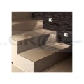 step-led-uniwersalna-oprawa-led-do-wpustu4.jpg
