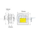 step-led-uniwersalna-oprawa-led-do-wpustu2.jpg