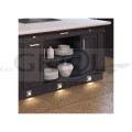 step-led-uniwersalna-oprawa-led-do-wpustu3.jpg