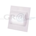 step-led-uniwersalna-oprawa-led-do-wpustu1.jpg