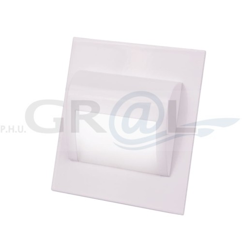 step-led-uniwersalna-oprawa-led-do-wpustu1.jpg