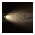 star-07w-oprawa-podszafkowa-led7.jpg