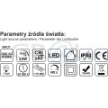 amber-uniwersalna-oprawa-lazienkowa-led4.jpg
