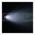 star-07w-oprawa-podszafkowa-led8.jpg