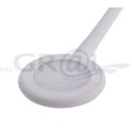 modus-oprawa-touch-usb.j13pg.jpg