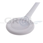 Modus touch, oprawa led z usb, biały