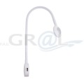 modus-oprawa-touch-usb1.jpg