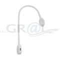 modus-oprawa-touch-usb10.jpg