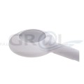 modus-oprawa-touch-usb11.jpg