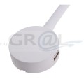 modus-oprawa-touch-usb12.jpg