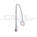 modus-oprawa-touch-usb14.jpg