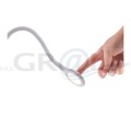 modus-oprawa-touch-usb15.jpg