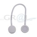 modus-oprawa-touch-usb16.jpg