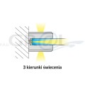 klips-led-3d2.jpg