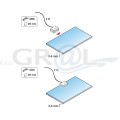 klips-led-3d3.jpg