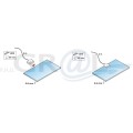klips-led-3d5.jpg