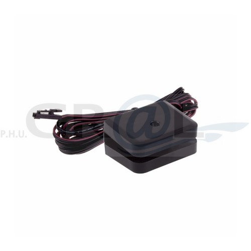 klips-led-3d6.jpg