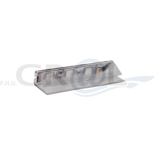 klips-led-pvc-rgb-do-polek-szklanych1.jpg