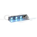 klips-led-pvc-rgb-do-polek-szklanych2.jpg